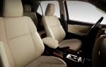 Toyota SW4 SRX Diamond 2018 года